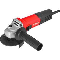 W?RB WORB Угловая шлифовальная машина (УШМ) WSM-950L-125 1000201L1