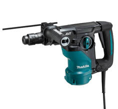 Перфоратор MAKITA HR3012FCJ
