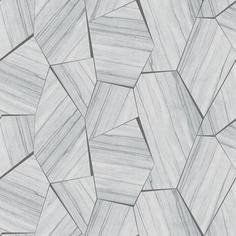 Бумажные обои "Нордин 06" Саратовская обойная фабрика