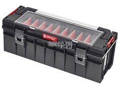 Ящик для инструментов Qbrick System One Pro 700 650x270x272mm 10501263