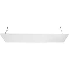 Инфракрасный обогреватель THERMO GLASS PION CERAMIC-10