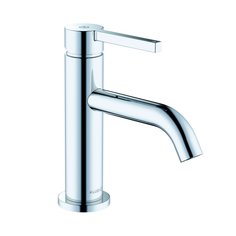 Смеситель для раковины Kludi Nova Fonte 200280515