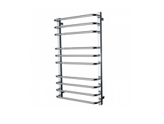 Полотенцесушитель ГРОТА ECOFORTE 63/120 хром 475 Вт Grota