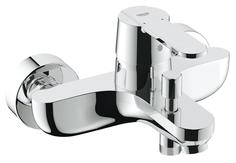 Смеситель для ванны Grohe Get 32887000 хром