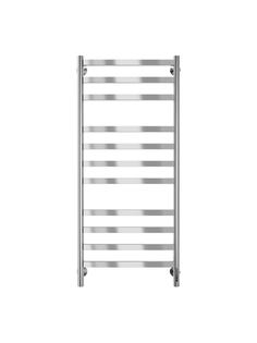 Полотенцесушитель электрический Larusso Кватро П11 500х1200 8493