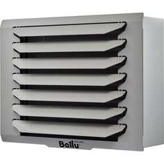 Ballu Тепловентилятор водяной BHP-W4-15-S НС-1249712