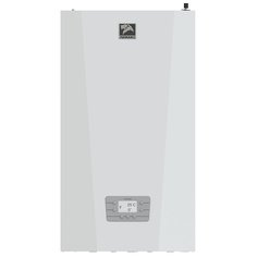 Настенный газовый котел Лемакс PRIME-V24 HO