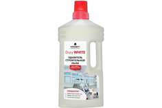 PROSEPT Duty White средство для удаления гипсовой пыли концентрат 1л 124-1