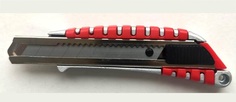Нож MaxiTool 18*100*0.5mm 81775