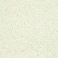 SILK PLASTER Жидкие обои MASTER SILK-111 (шелковая декоративная штукатурка), 5 м?