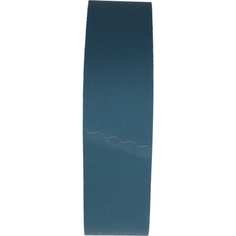 Лента шлифовальная Blue Forse (1250x50 мм; Р60; цирконий) для гриндера NORTON 78072745194