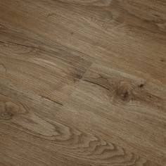 ПВХ плита SPC La Casa Сиена 1220Х180Х4мм 4V Zeta