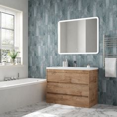 Тумба под раковину Art&Max FAMILY-M Family-M-1000-3C-PIA-HG напольная, дуб харбор золотой