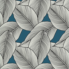 Обои Винил на флизелине, Lutece, Les Essentiels, , , арт 51201601