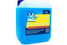 REXFABER Чистящее средство RF-CondenSate концентрат 4673725789046