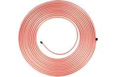 Ballu Труба медная ТОР 9,52x0,60x15000 (3/8), бухта НС-1154993