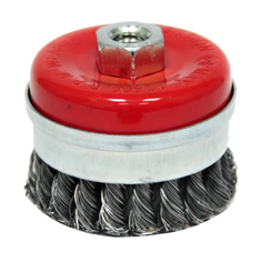 Elitech Щетка д\УШМ 1820.075400