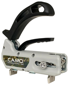 Camo Инструмент Pro-NB 5 арт.0345016