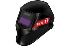 QUATTRO ELEMENTI Маска сварочная ULTRA F1 Хамелеон Коробка 908-498