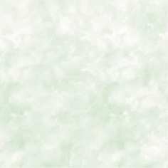 ФОРМАТ ПЛИТА ЭКСТРУЗИОННАЯ потолочная 4602 (44) зеленая DETP-046020-GR-0044