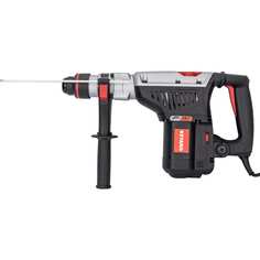 Keyang перфоратор SDS-max HD42-7DM