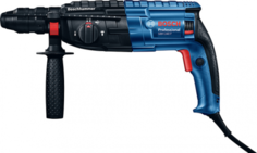 Перфоратор BOSCH GBH 240