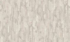 Обои TM 3103 Grandeco Time 1,06м х 10,05м винил