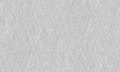 Обои компакт-винил ostima 88876 1,06х10м