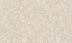 Обои TM 1403 Grandeco Time 1,06м х 10,05м винил на флизелине