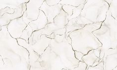 Обои PL71891-12 PALITRA Artspace 1,06м х 10,05м винил на флизелине