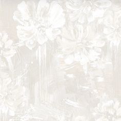 Обои белые VICTORIA STENOVA Kelly 889811 1.06x10м