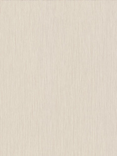 Обои виниловые на флизелиновой основе Eurodecor Tissage 7187-02 / рулон 10 х 1,06 м
