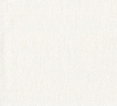 Обои компакт-винил monte solaro samui9069-00 1,06х10м