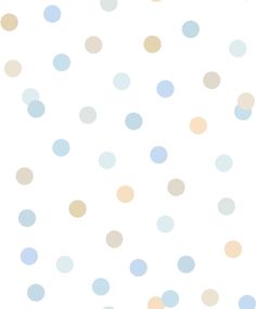 Обои M51901 Ugepa My Kingdom 10,05x0,53 флизелин