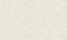 Обои компакт-винил аспект 70320-22 1,06х10м