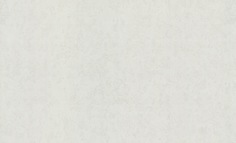 Обои компакт-винил аспект 70361-14 1,06х10м