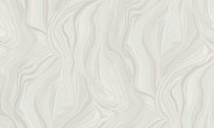 Обои A59203 Grandeco ILLUSION 1,06м х 10,05м винил