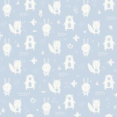 Обои L91311 Ugepa My Kingdom 10,05x0,53 флизелин