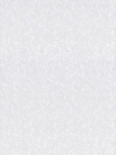 Виниловые обои "Люмьера 5" Vilia Wallpaper