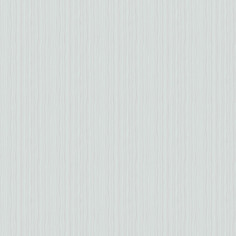 Обои винил, Erismann, Tiara, 10.05 м, 1.06 м, арт 60329-07 Эрисманн