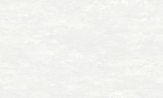 Обои R111013 Grandeco DREAM 1,06м х 10,05м винил