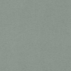 Обои винил на флизелине Rasch Salsa, ширина 0,53 м, длина 10,05 м, 449846