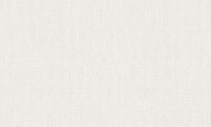 Обои компакт-винил палитра pl71687-12 1,06х10м