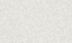 Обои TM 1401 Grandeco Time 1,06м х 10,05м винил на флизелине