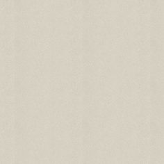 Обои винил, Grandeco Россия, ILLUSION, 10.05 м, 1.06 м, арт A59103