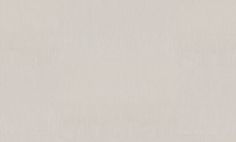 Обои PL71859-48 PALITRA Medeo 1,06м х 10,05м винил на флизелине