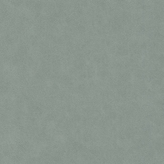 Обои BN-INTERNATIONAL Grand Safari 220508 (0,53х10,05) Серый/Зеленый, Однотонные/Под кожу