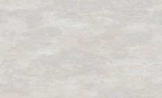 Обои R111003 Grandeco DREAM 1,06м х 10,05м винил