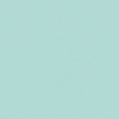 Обои бирюзовые ERISMANN 4055-35 1,06x10м Эрисманн