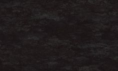 Обои R111021 Grandeco DREAM 1,06м х 10,05м винил